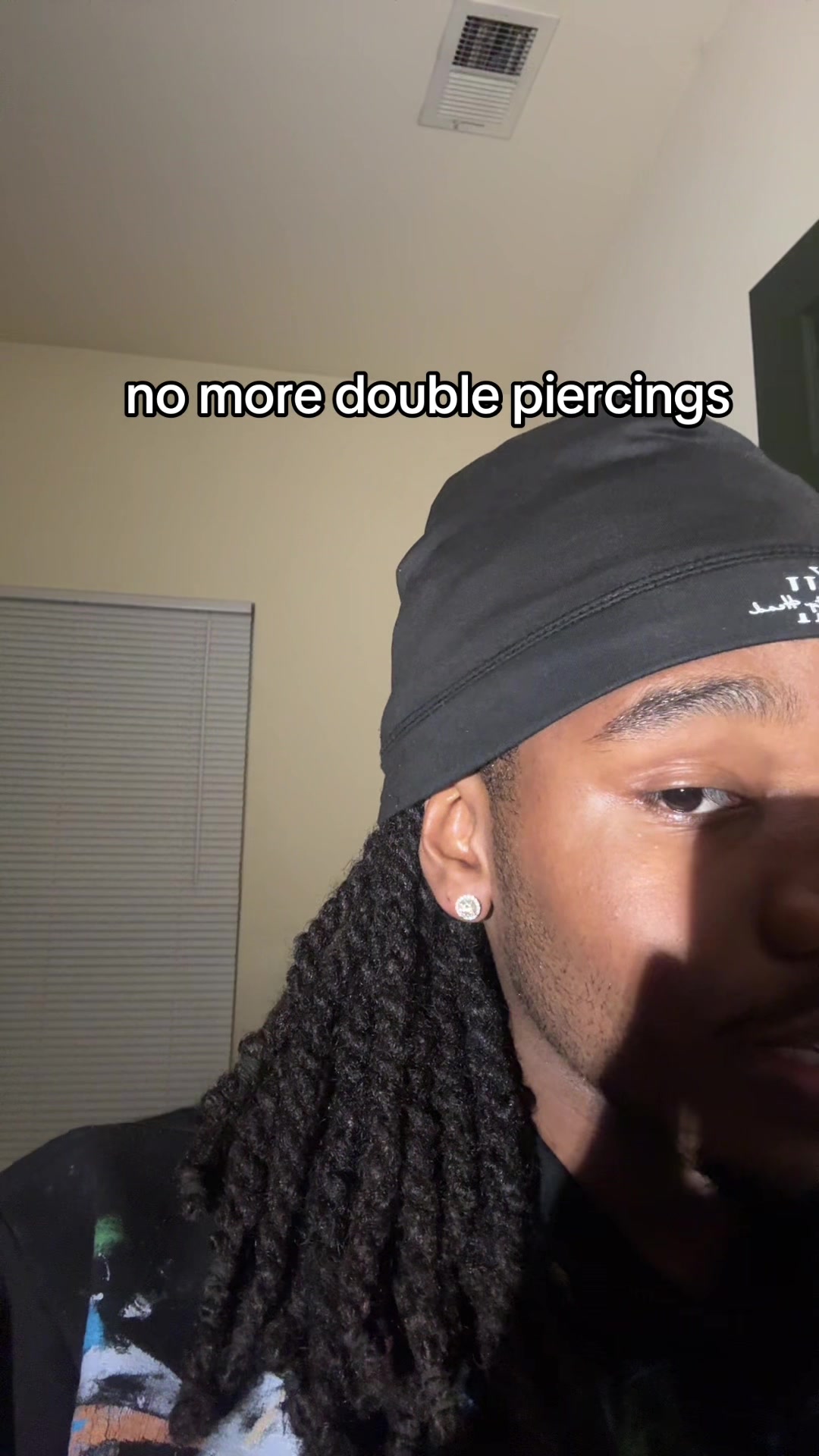 @latarian