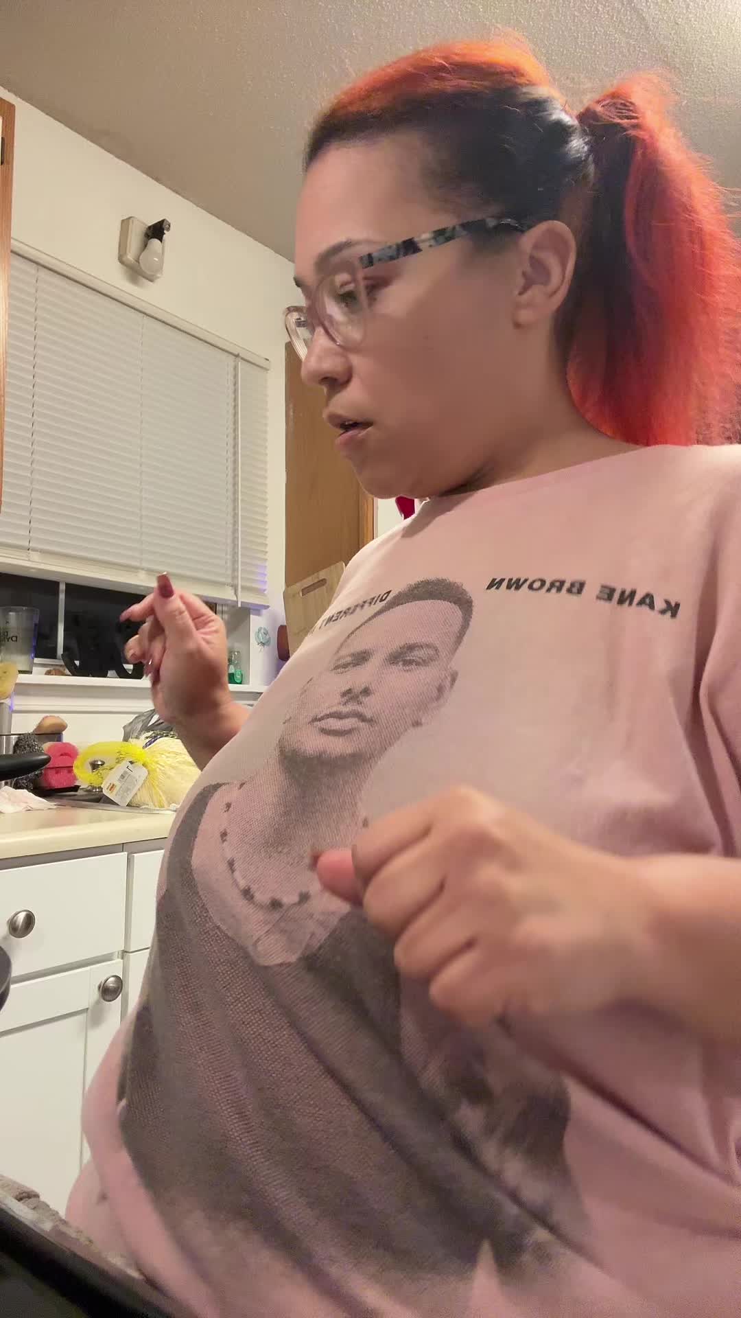 @Sarah Michelle 🌻