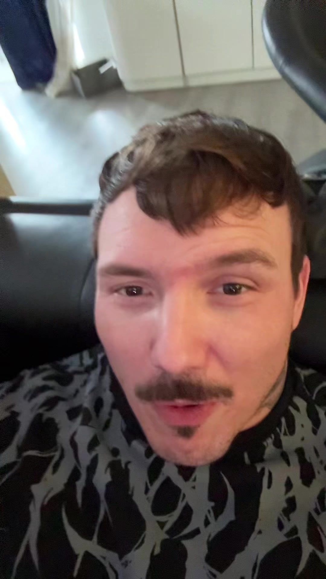 @Justanicecock