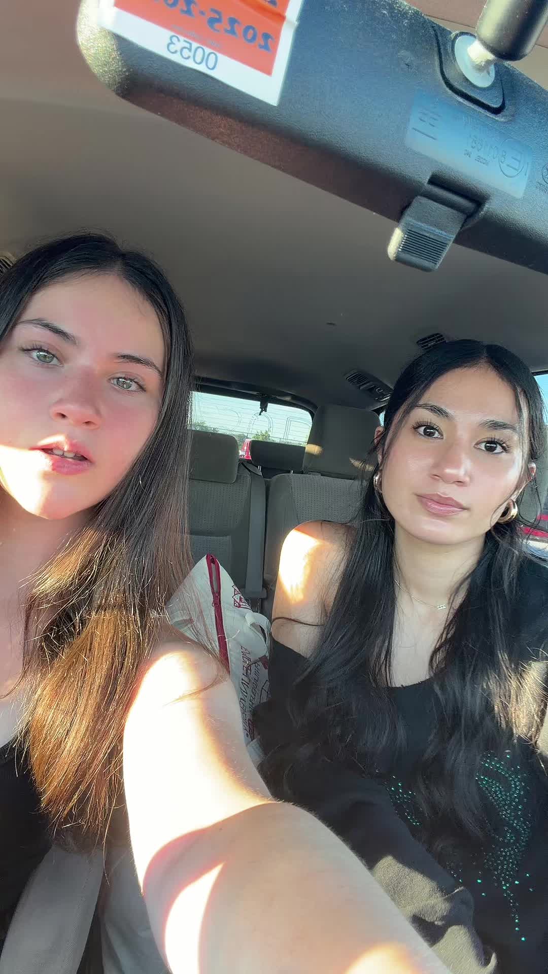 @Spammm