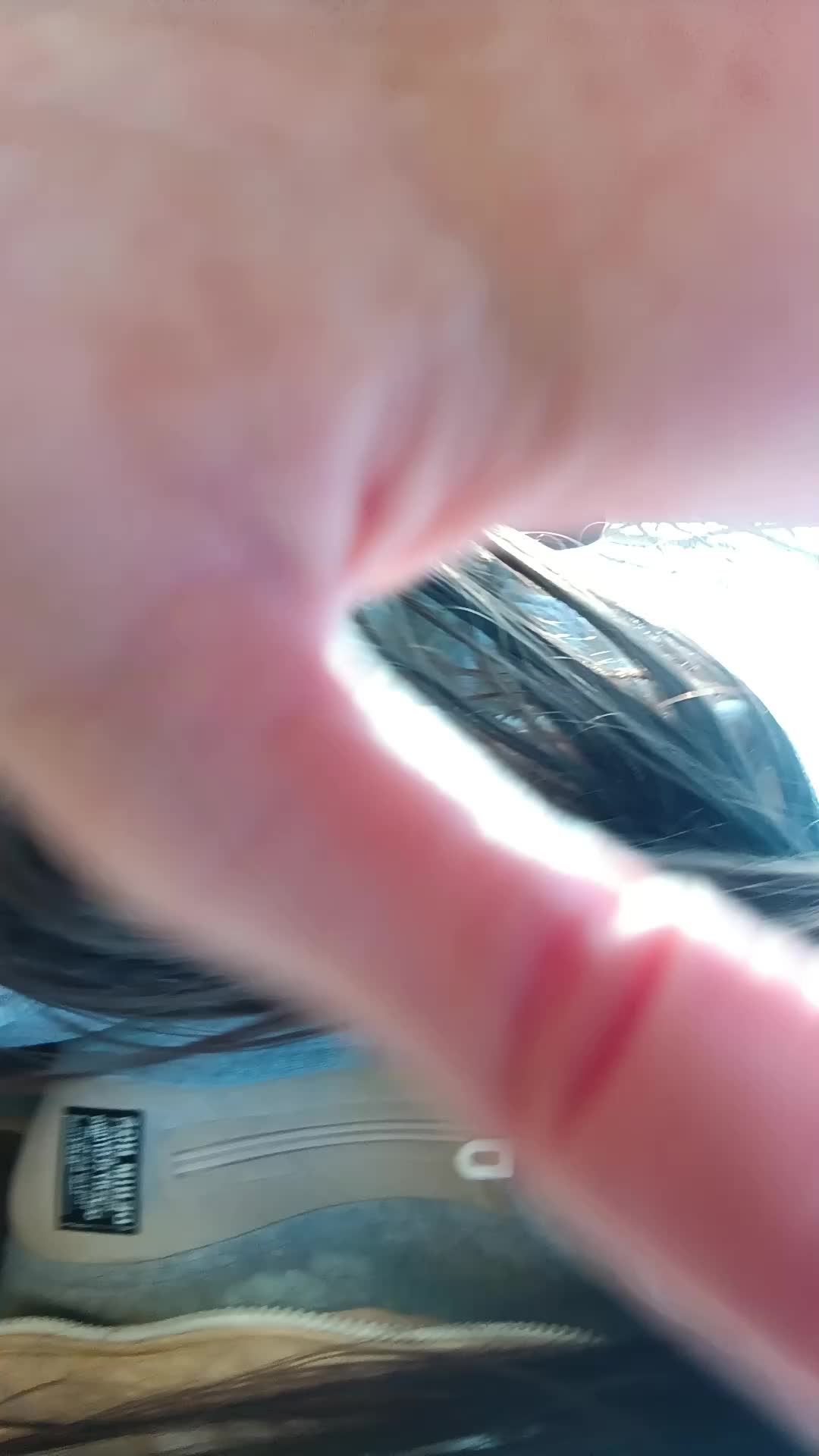 @๑𝓢𝓸𝓯𝓲𝓴𝓼.๑