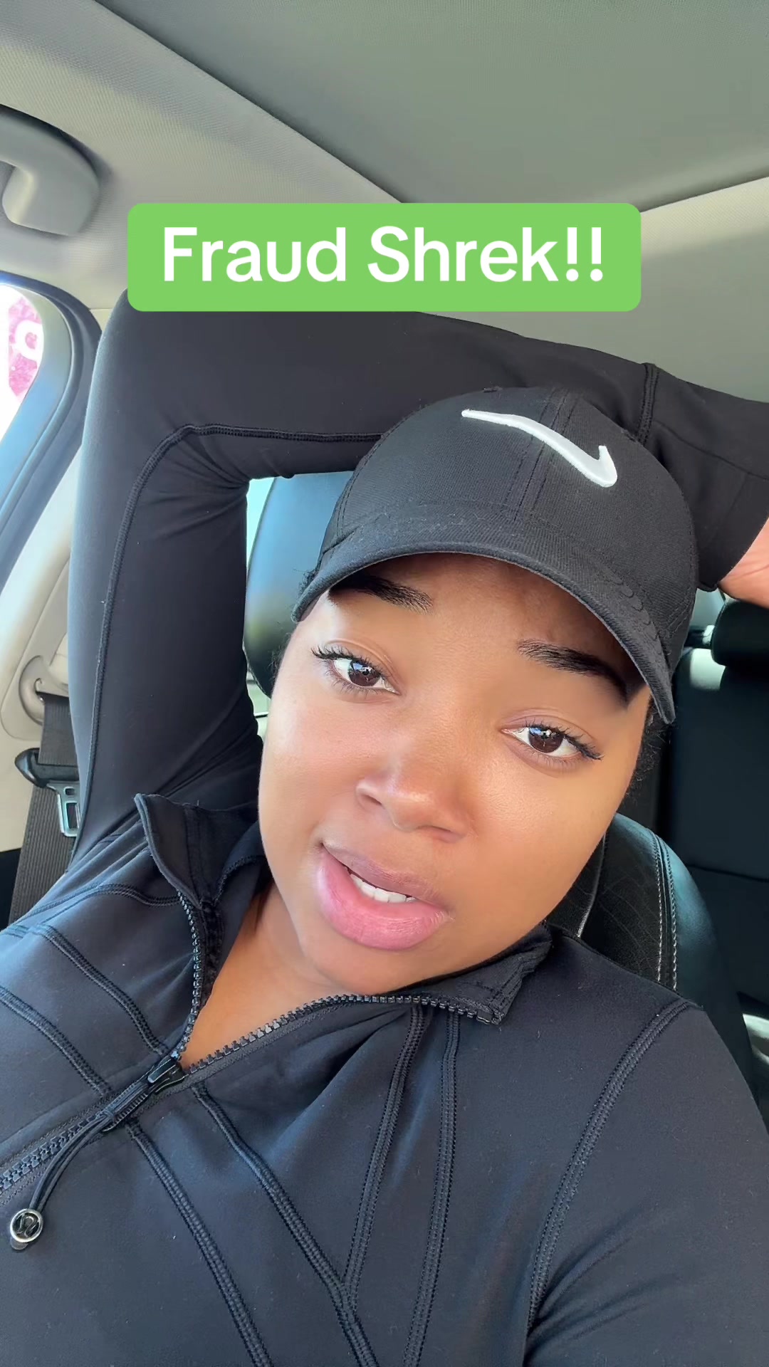@highkeyy4