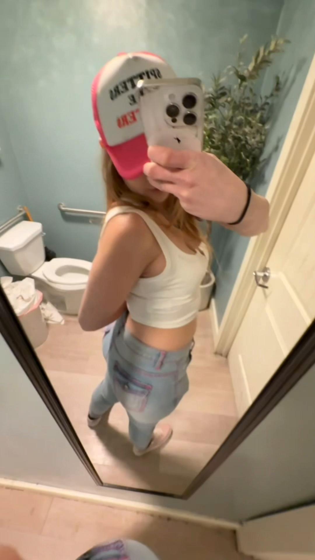 @jojoninesixteen 🤢