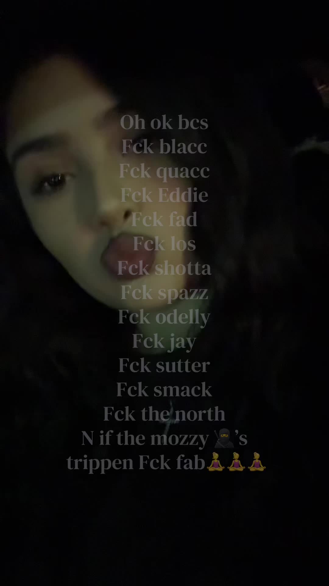 @𝑀𝒾𝓎❦