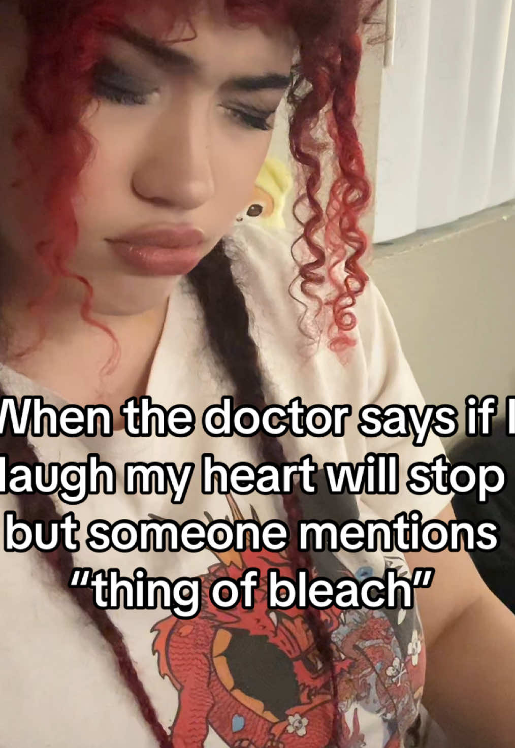 @xXcherrychuXx