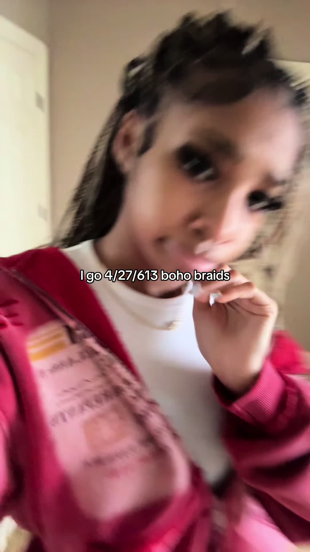 @PrettyVi