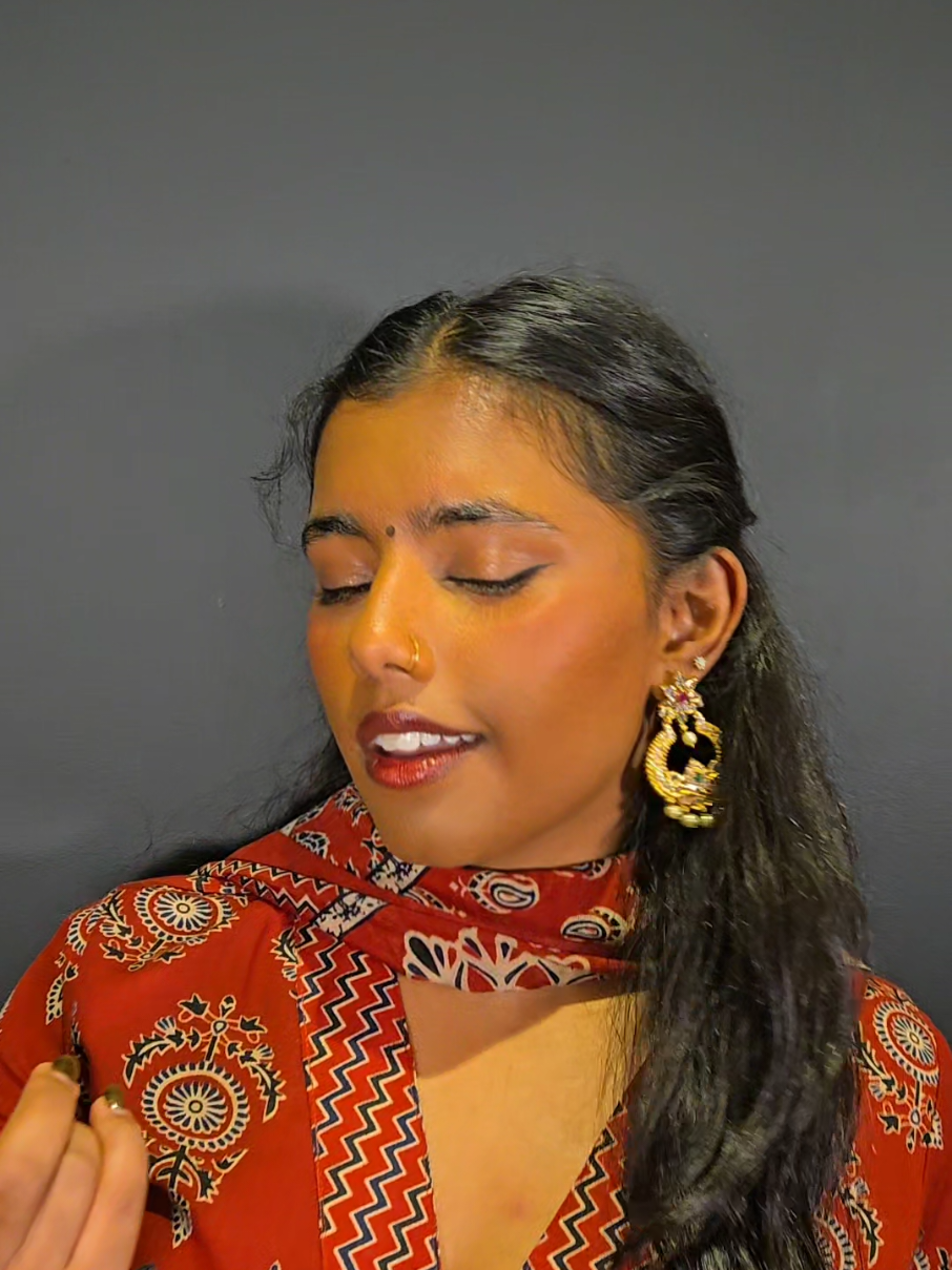 @dancewithkrishna