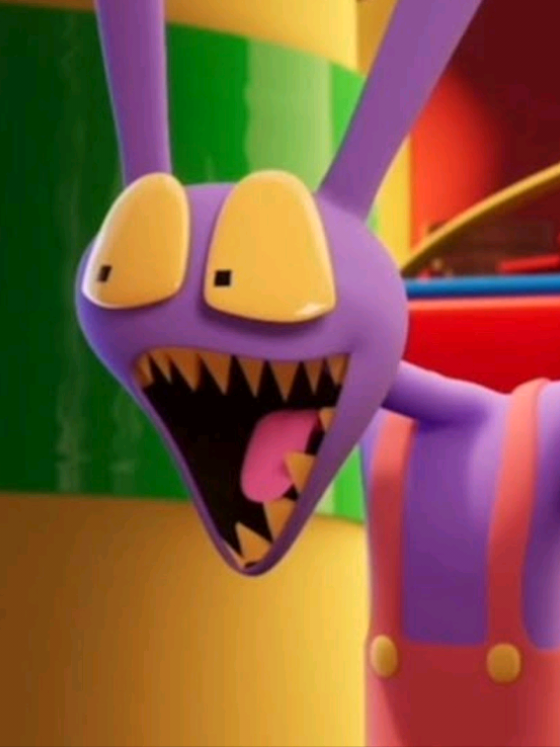 @Sharptooth The Shark