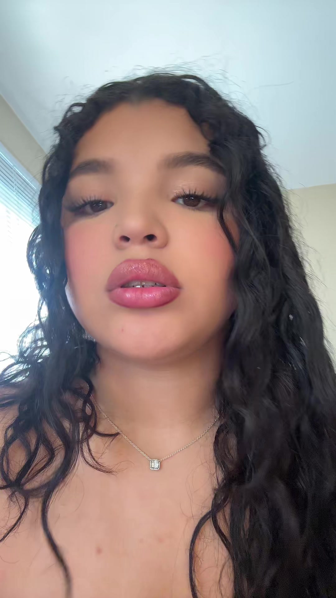 @.