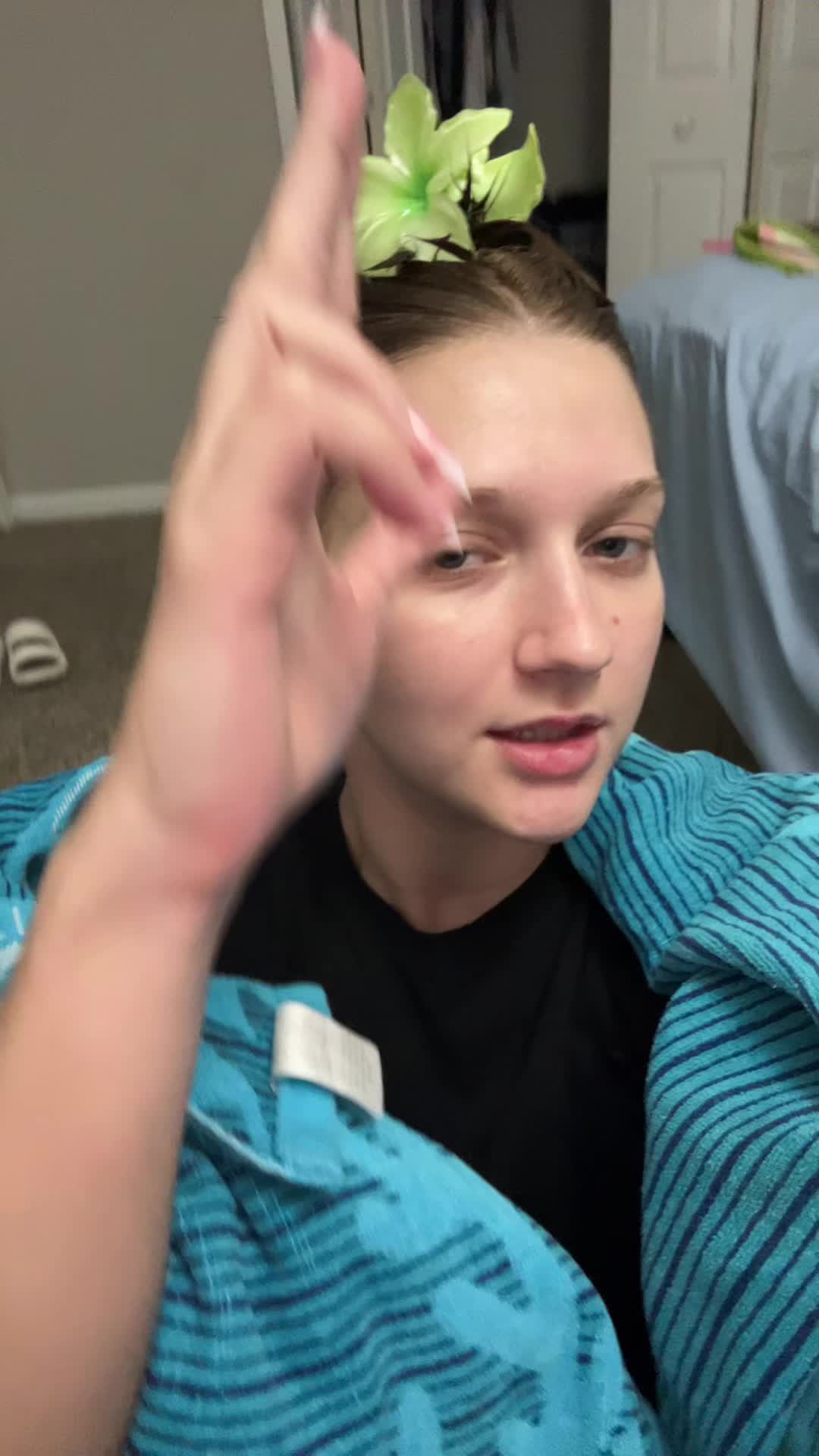 @cecenator