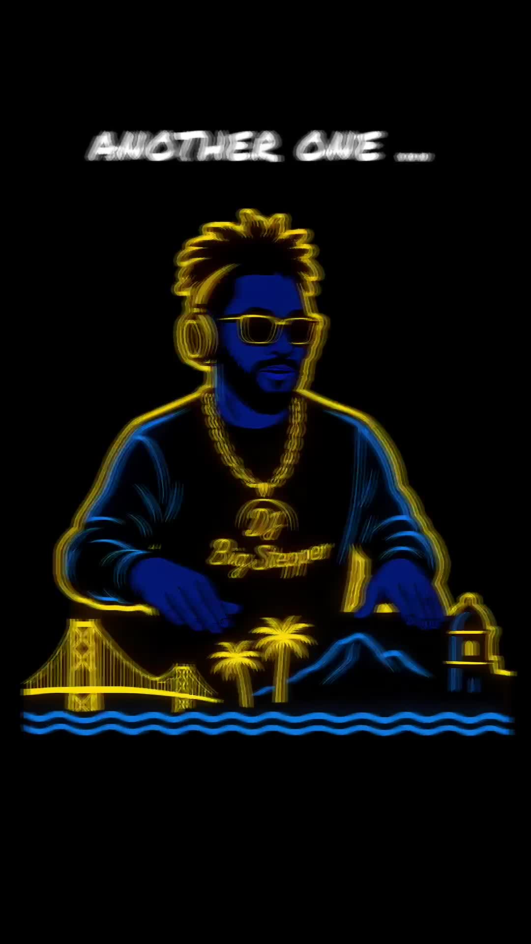 @djbigstepper