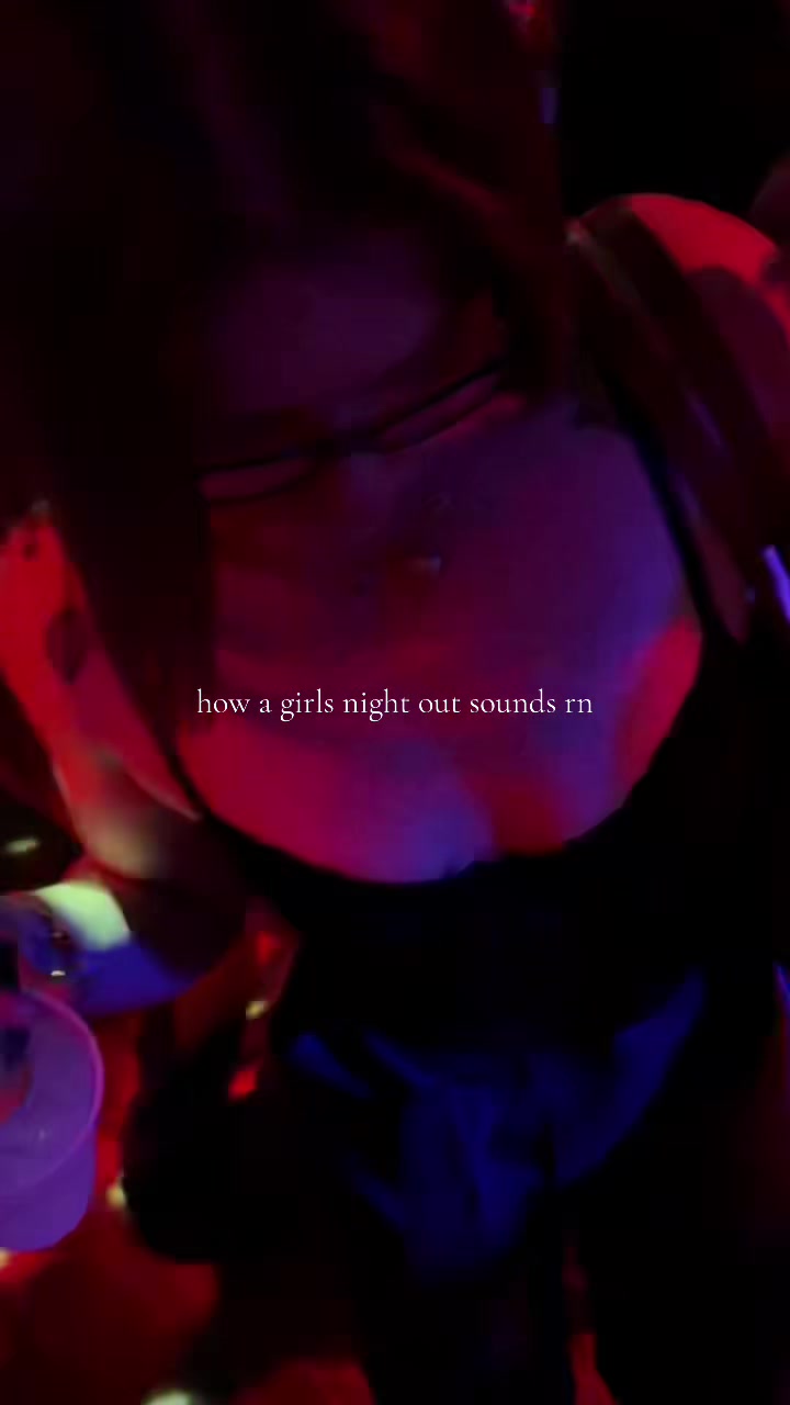 @kariasuezan