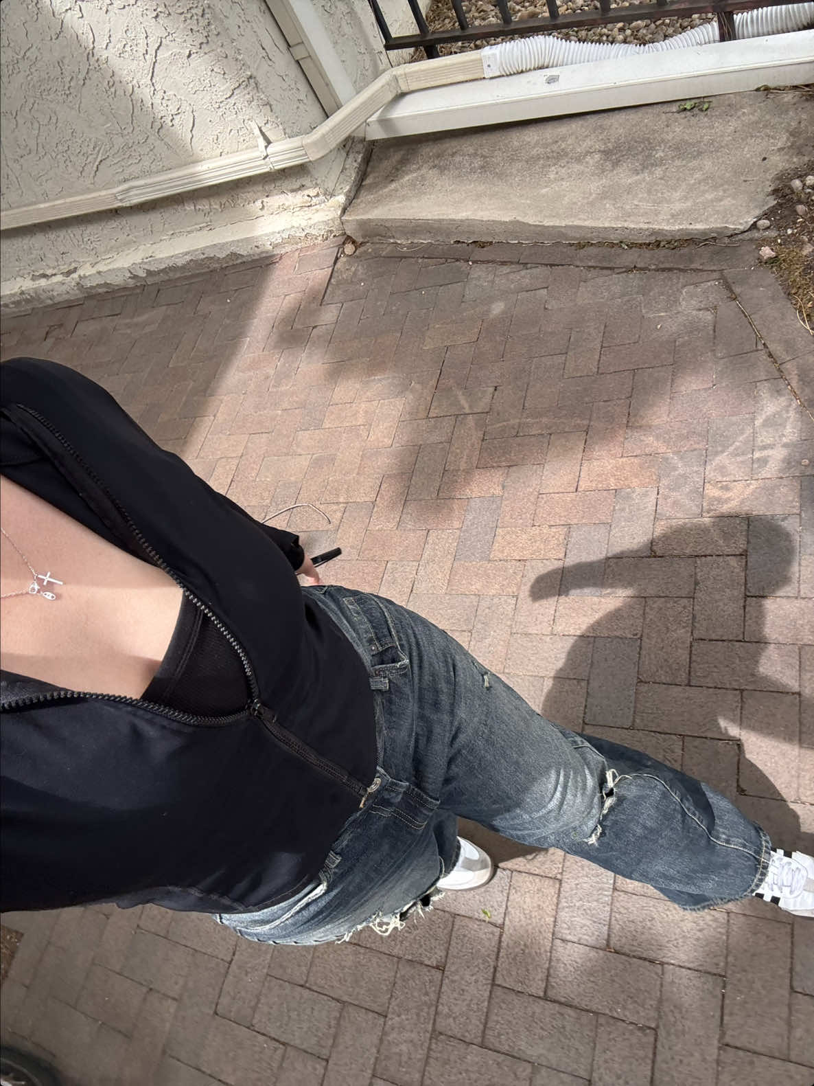 @Idk