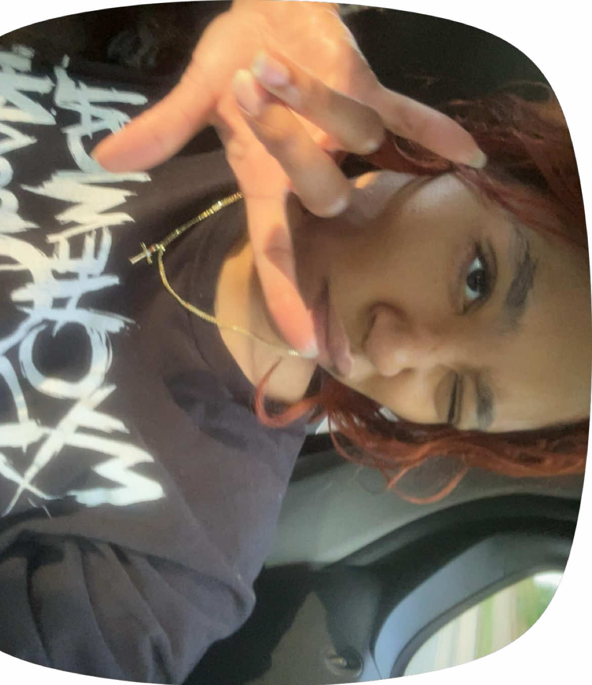 @chey220