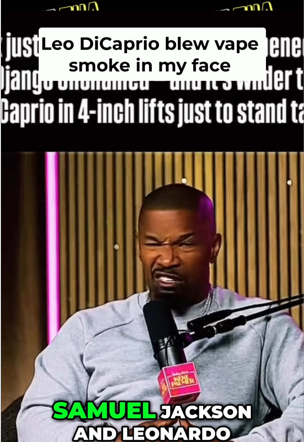 @Offthascriptpodcast