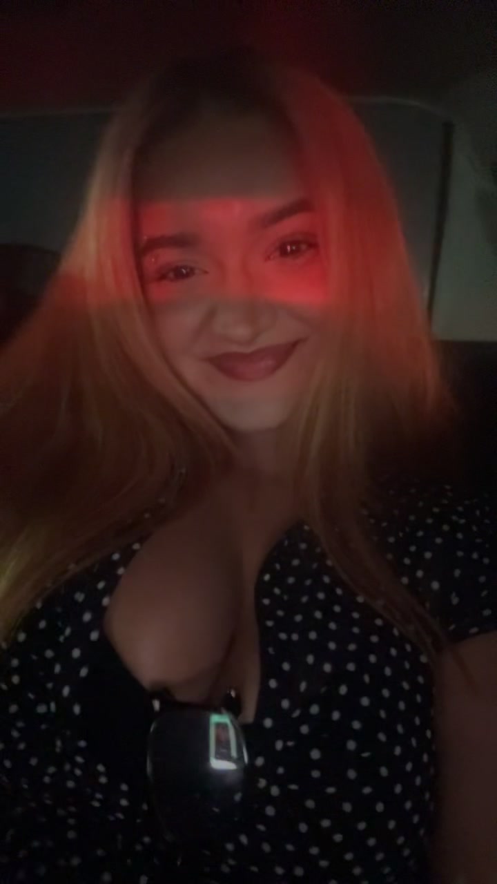 @urnternetgf_