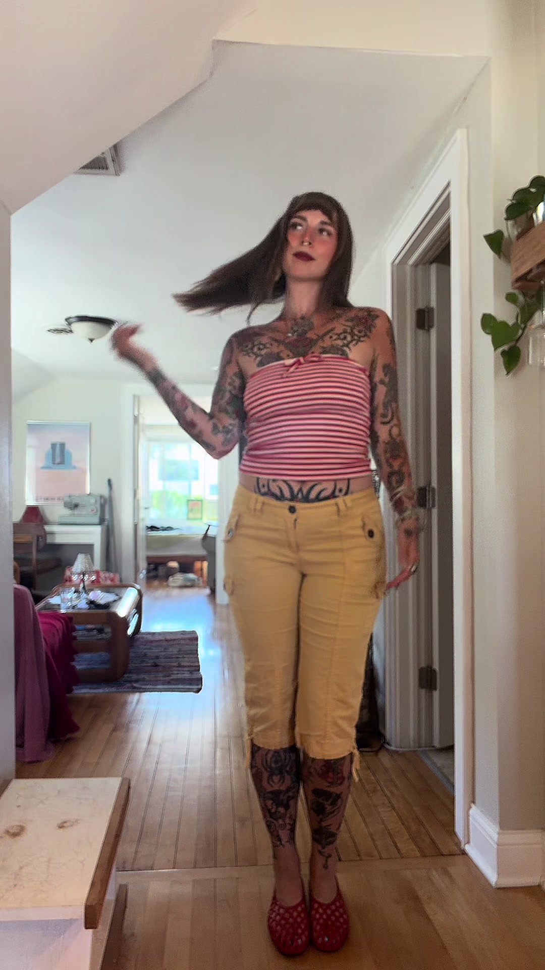 @caseyrae_