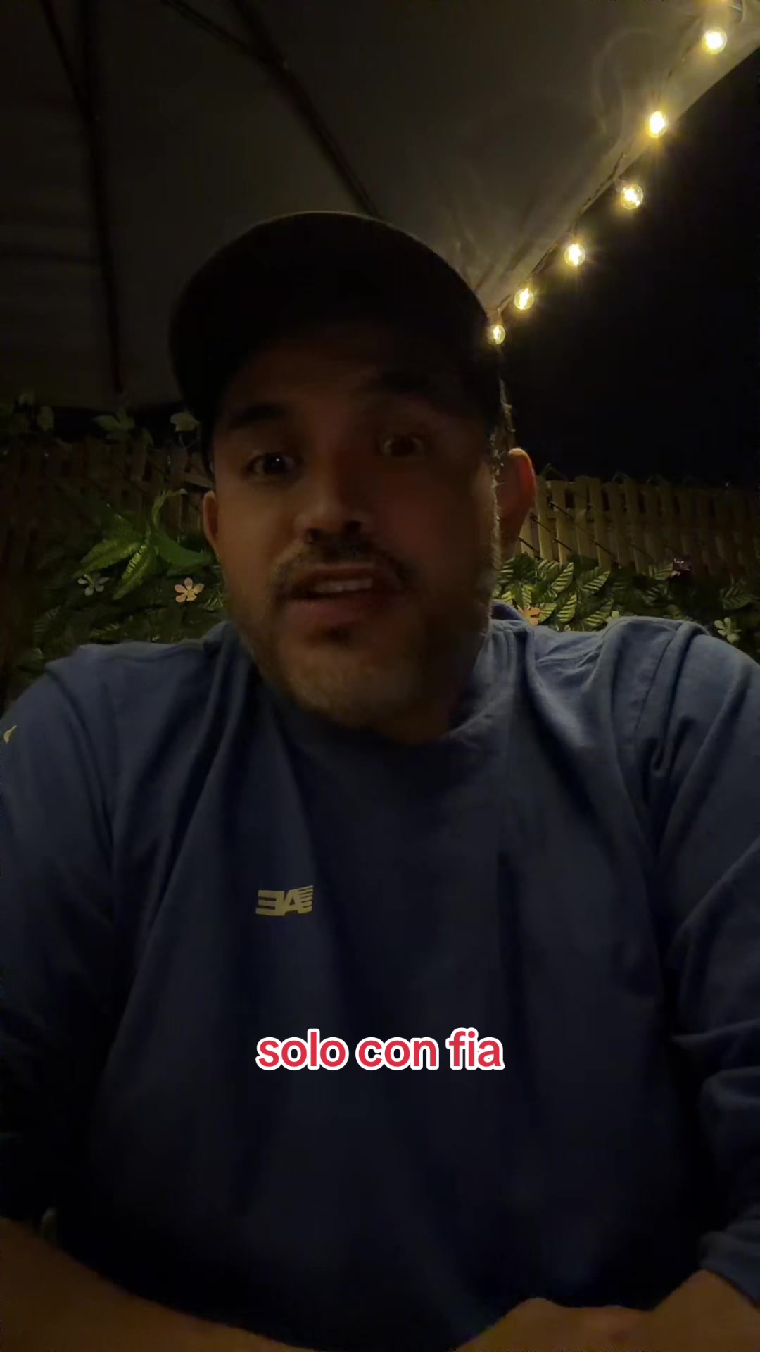 @ricardovalle261