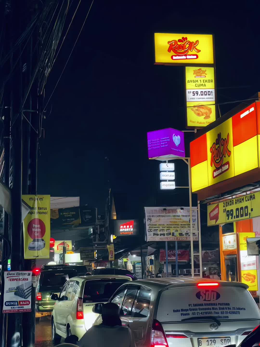 @𝐫𝐢𝐥