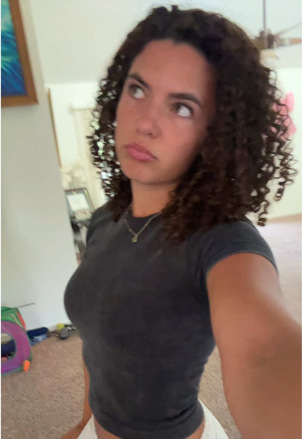 @adriana 🇵🇷