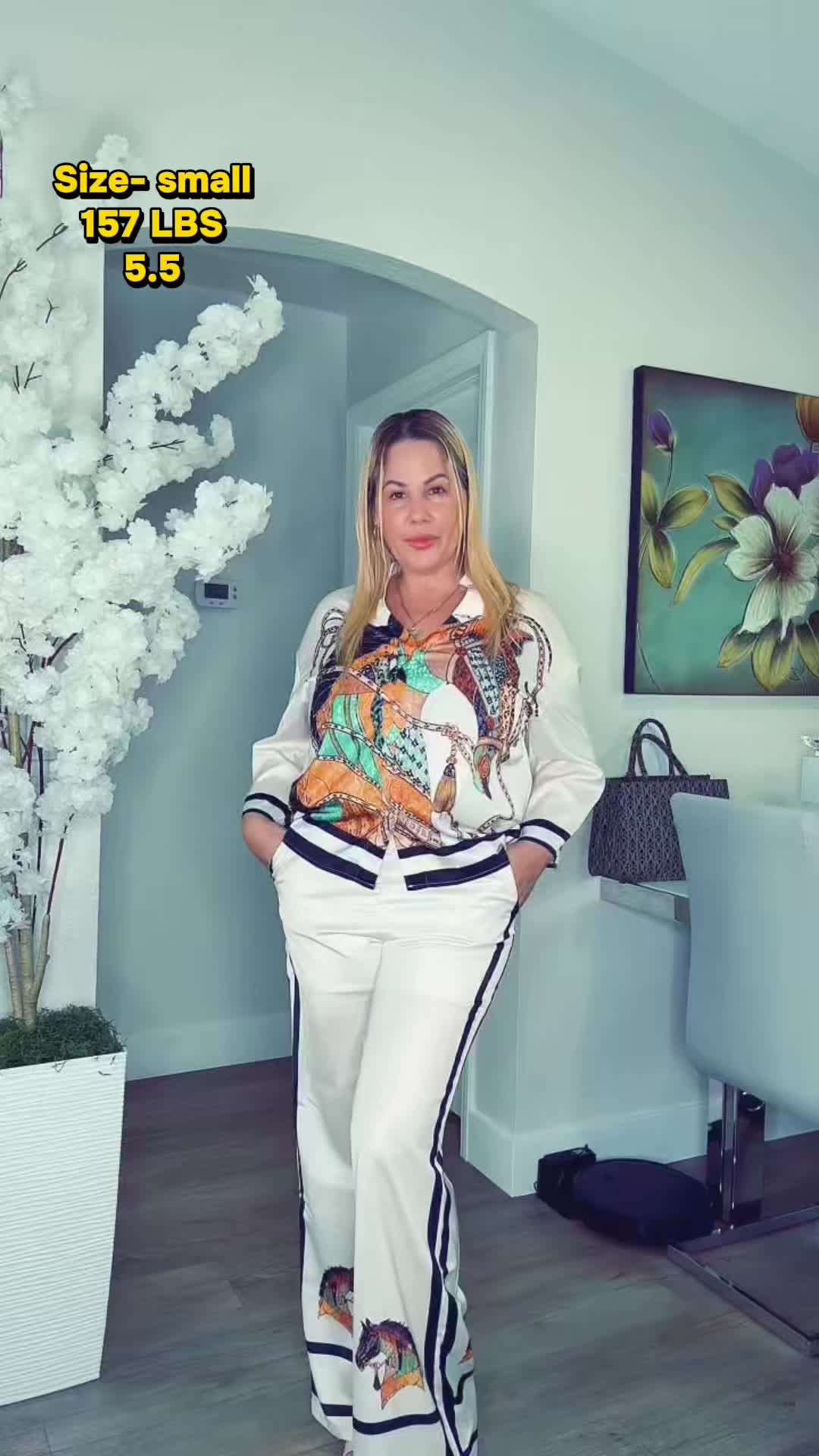 @Yude0823