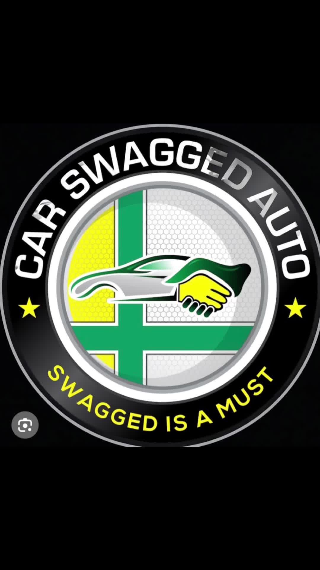 @Car Swagged Auto
