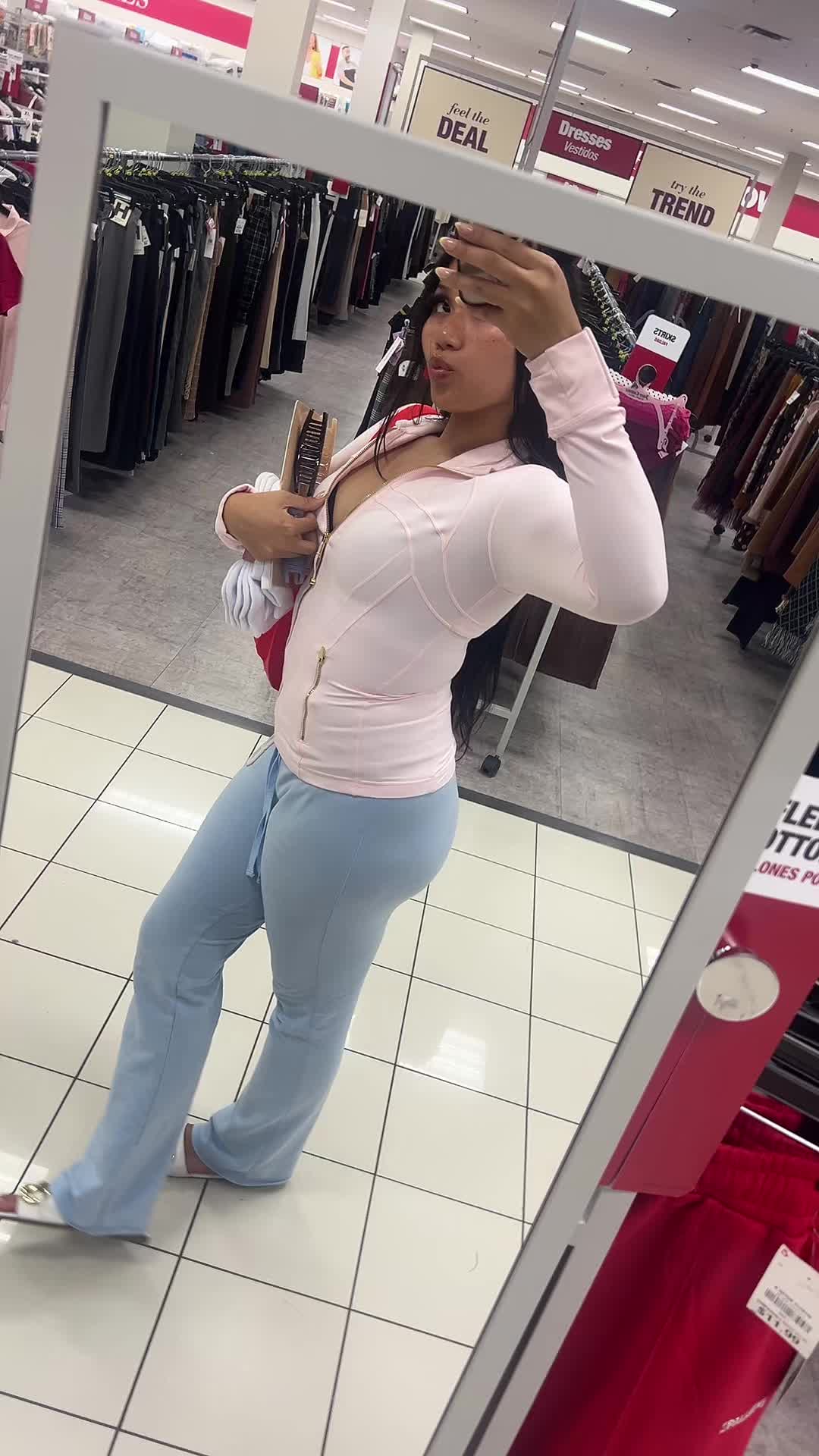 @mookamisu