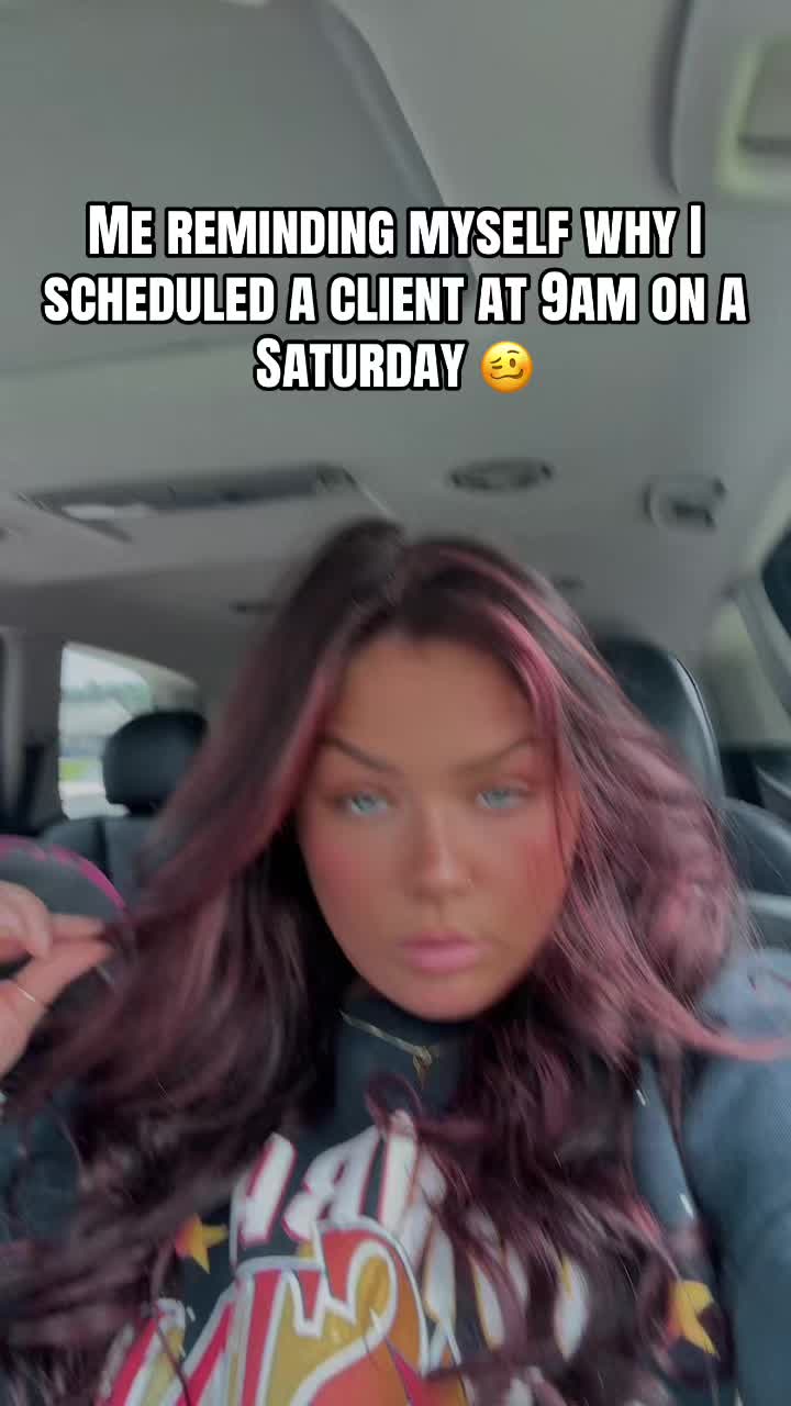 @𝗕𝗿𝗼𝗼𝗸𝗹𝘆𝗻𝗻 ✨ UGC