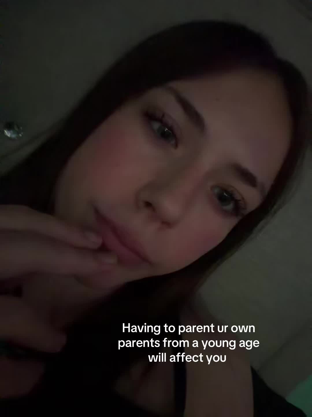@Sienna