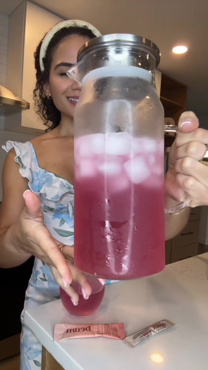 @Gaby Mejía