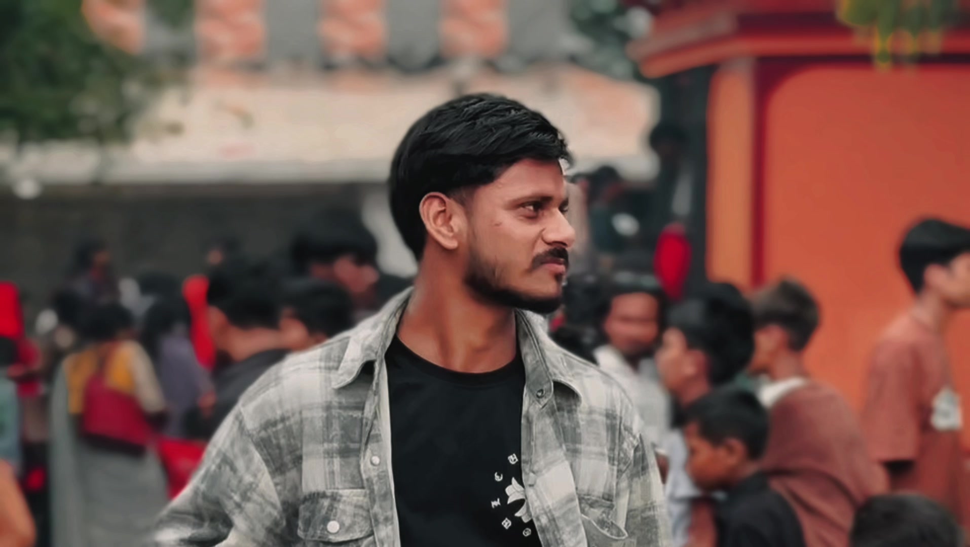@$ Suraj🗡️ maurya 