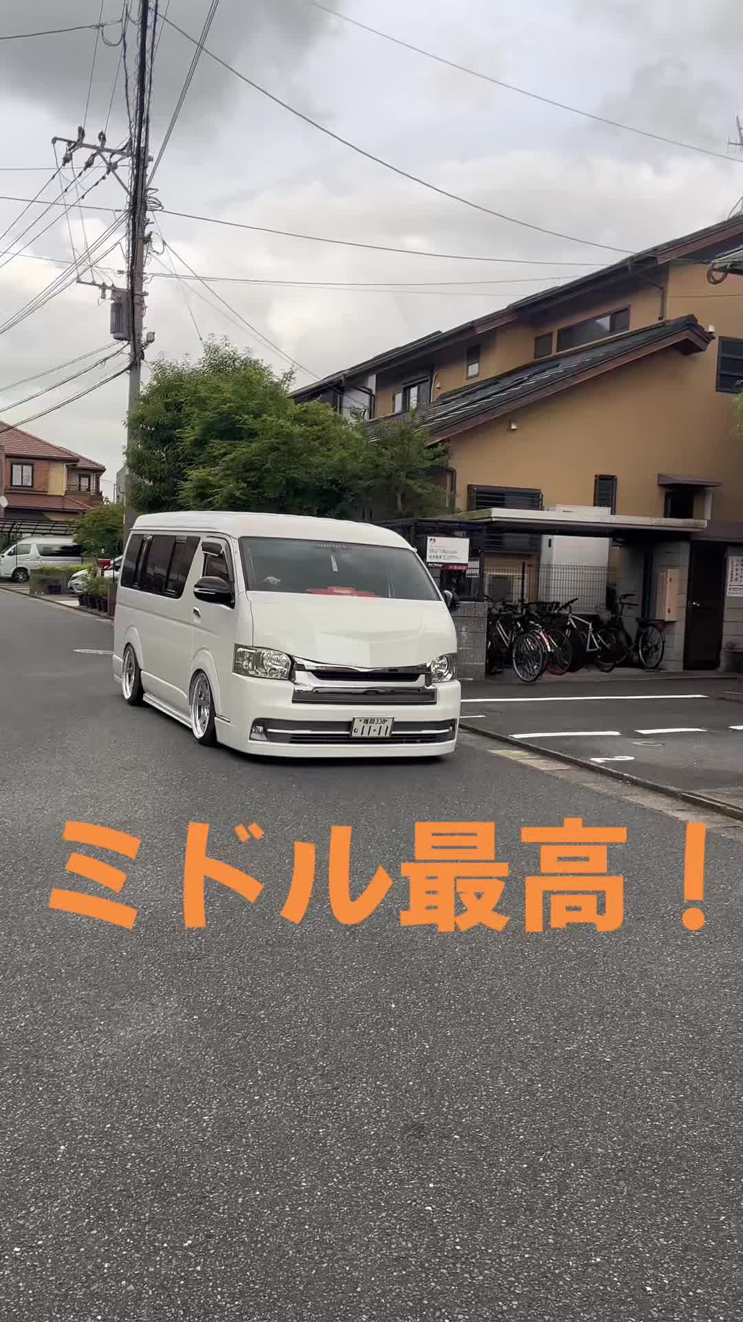 @yoppy_family_style
