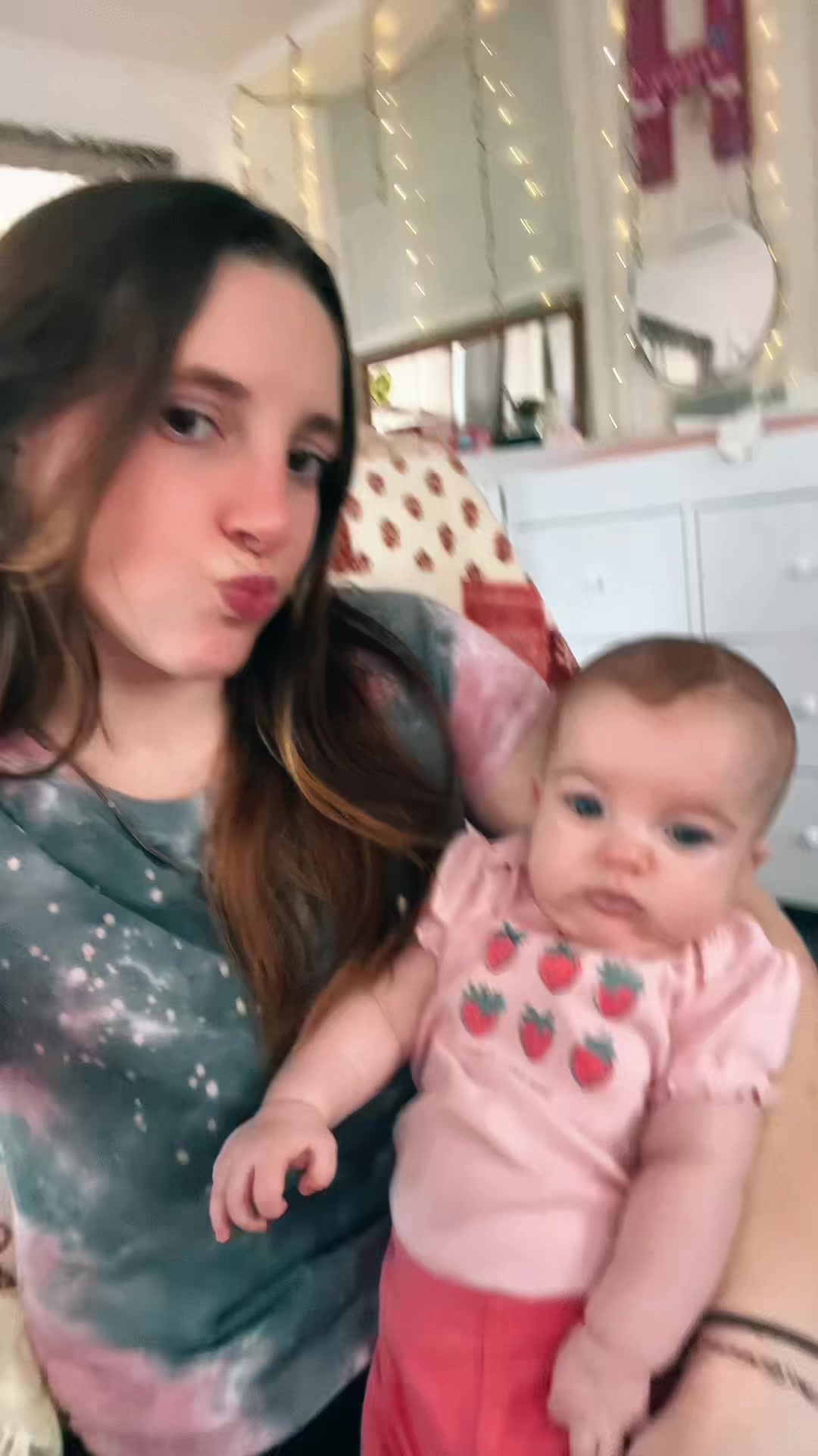 @Alyssa ♡