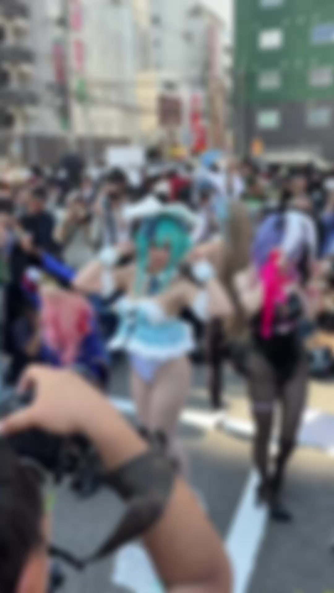 @りとくん🐬