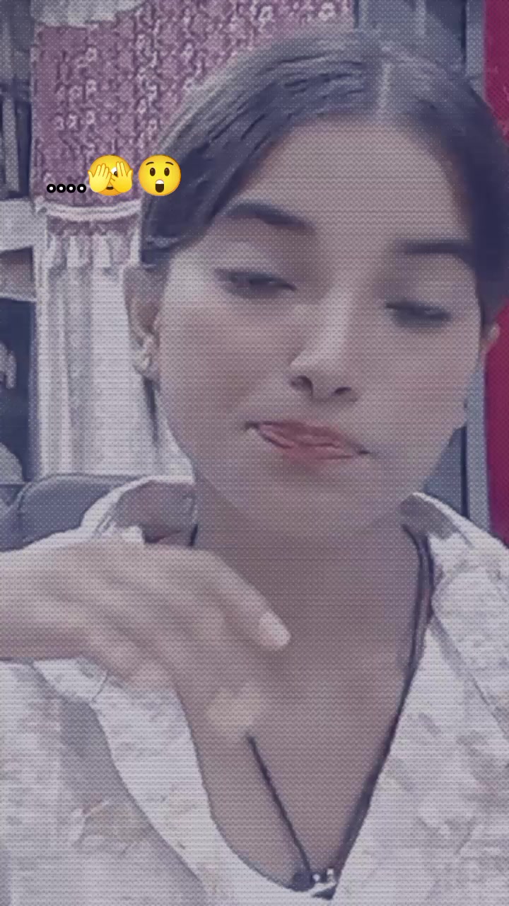 @😘~Mrs.~sweetie_[Jaan]~🙊