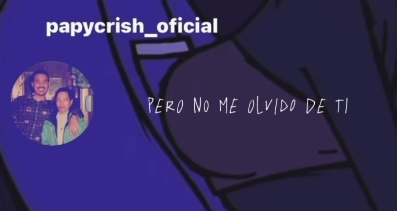 @Judas_ lirycs