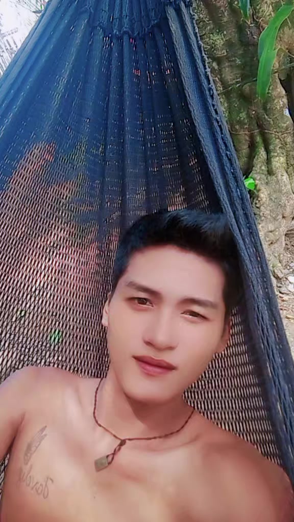 @༺Co.Monitoring1☆#ramz's#