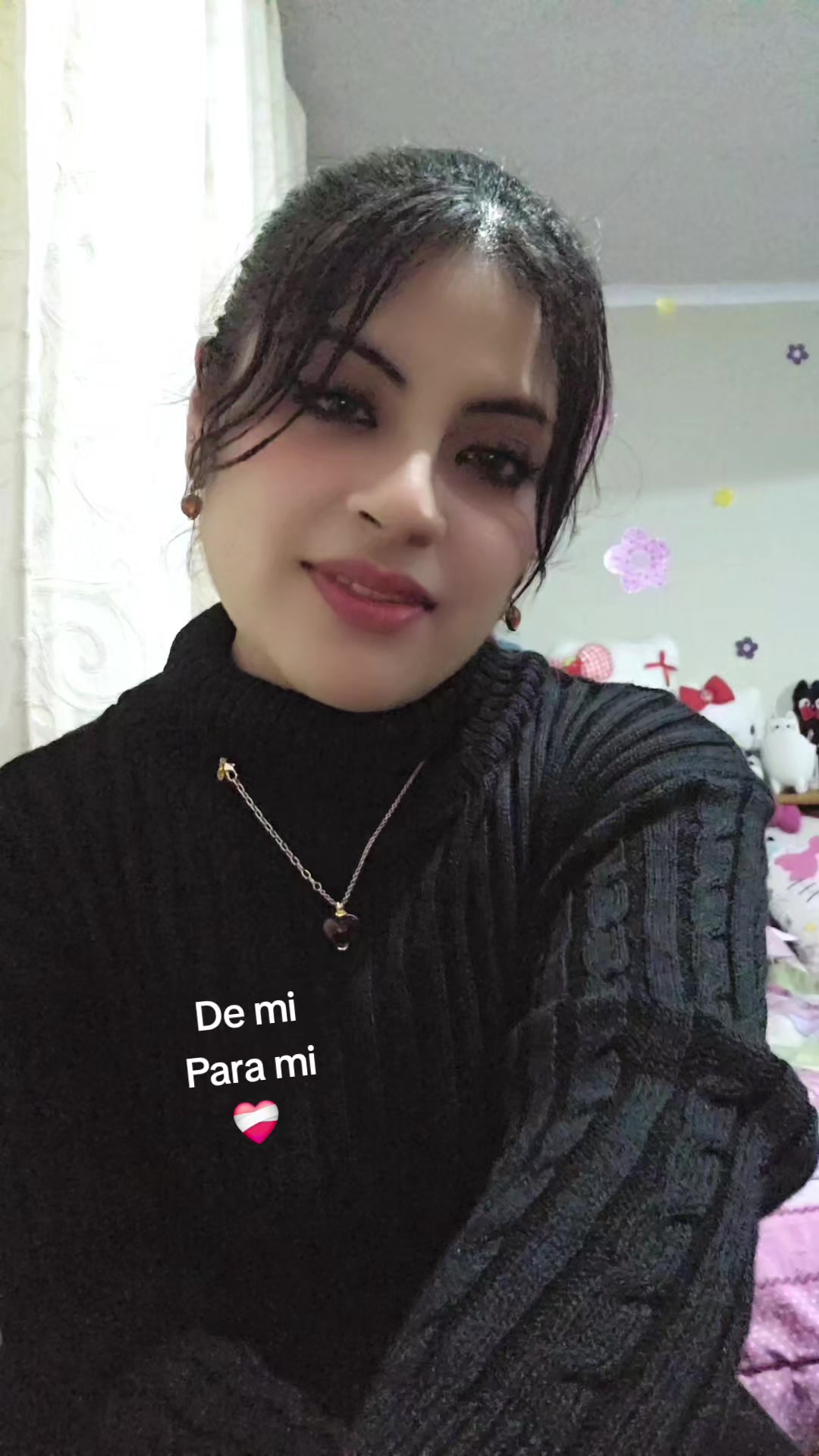 @ALEXANDRA AYALA 🦋