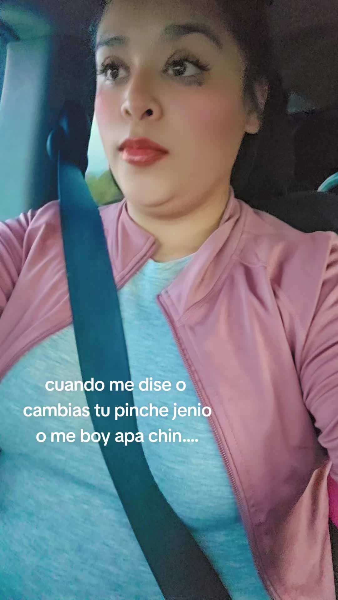 @yesenia salazar