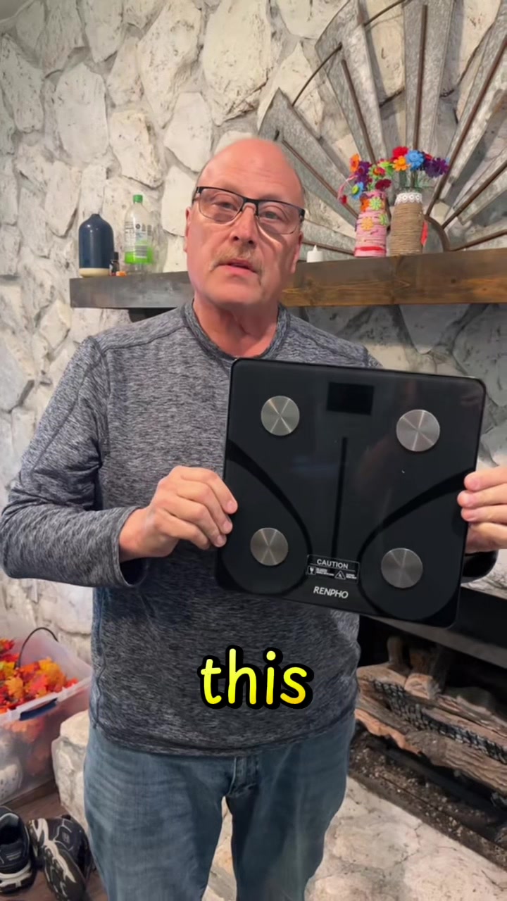 @Kevin