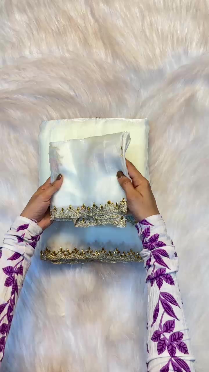 @zara