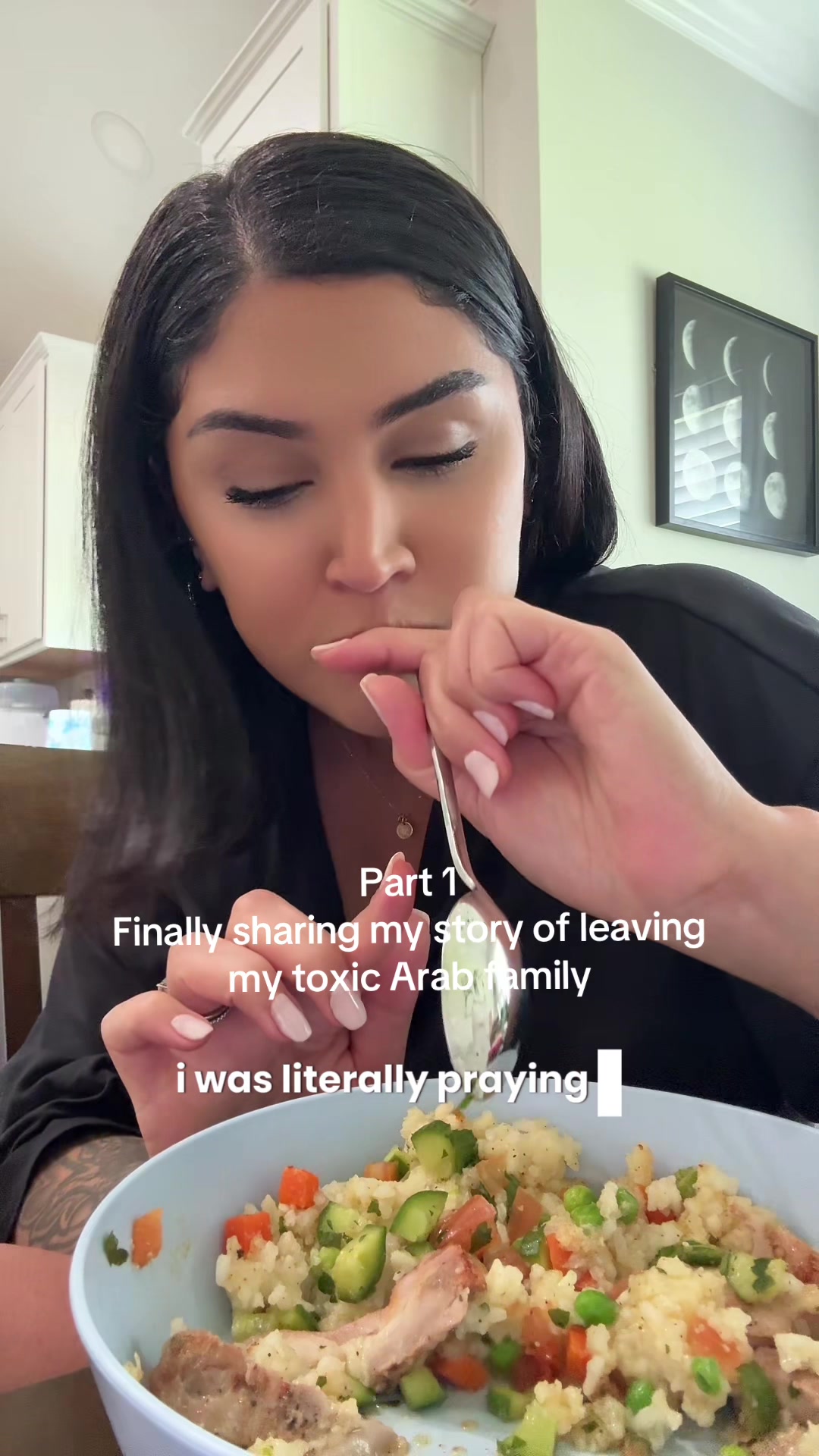 @Ameera🪬
