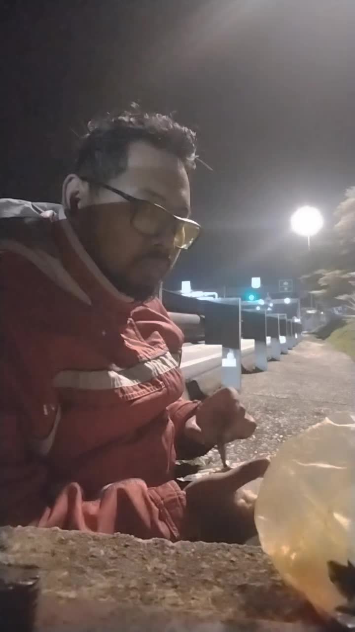 @yoepkuale