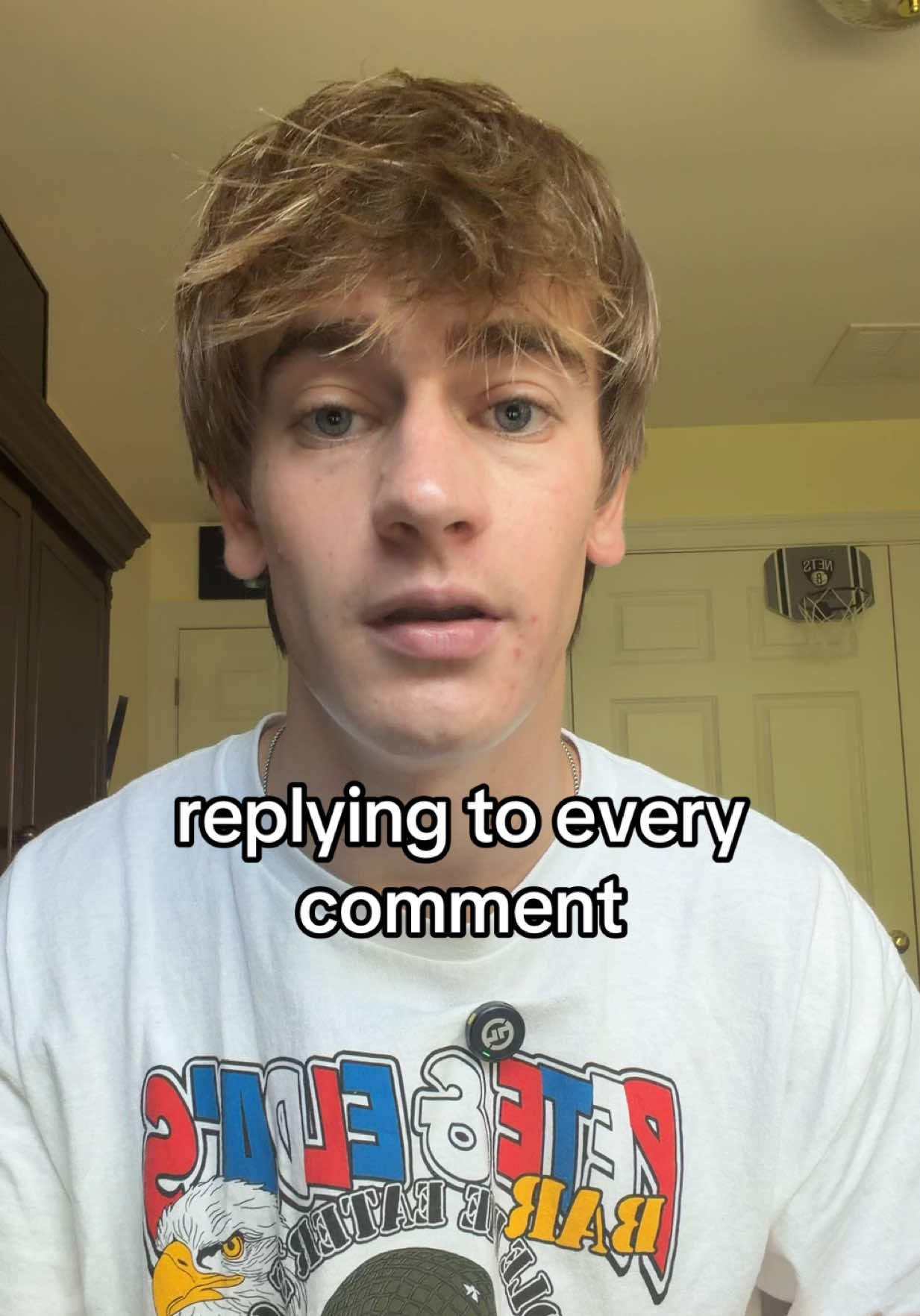 @Max Schreiner