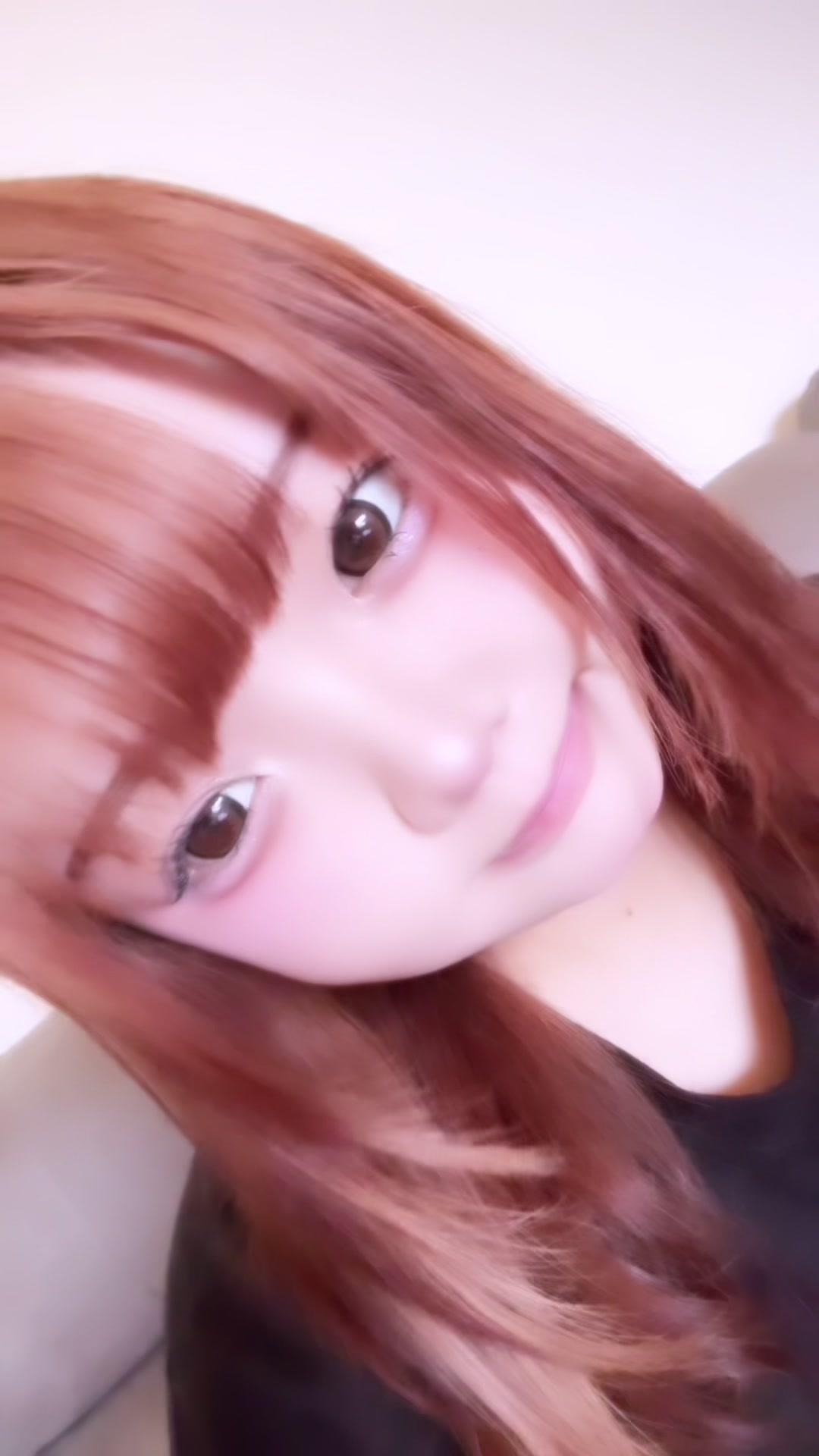 @七瀬
