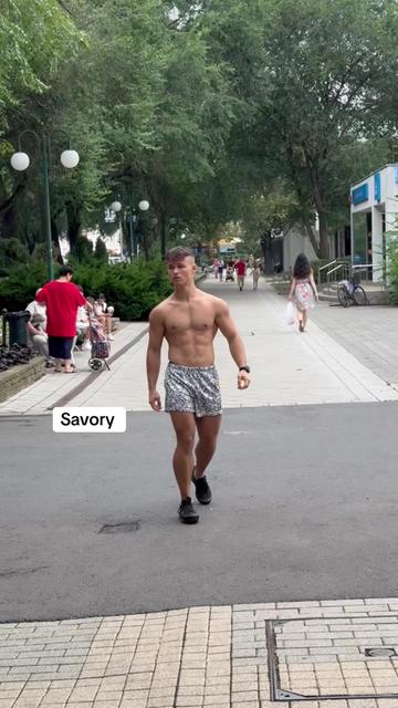 @slavicdillon