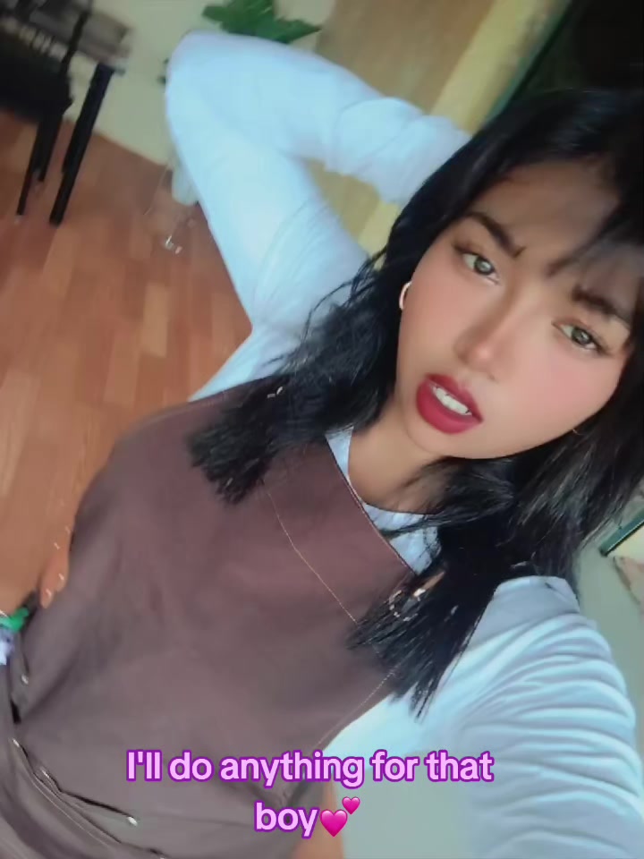 @shrukrii🧸^᪲᪲