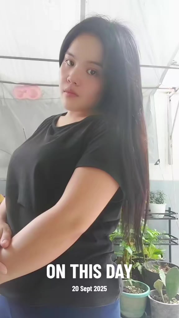 @๐ ๐ฏMISS ALIYAH 28๐ต๐ญ๐ฐ๐ผ๐