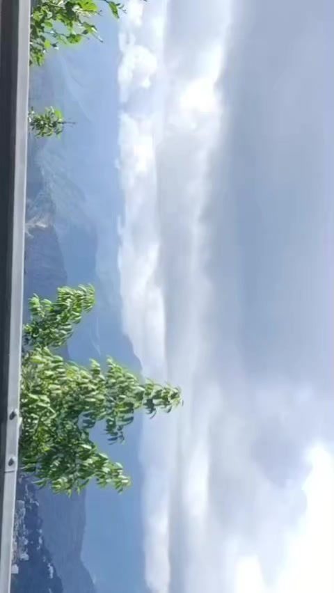 @sanjeeb00