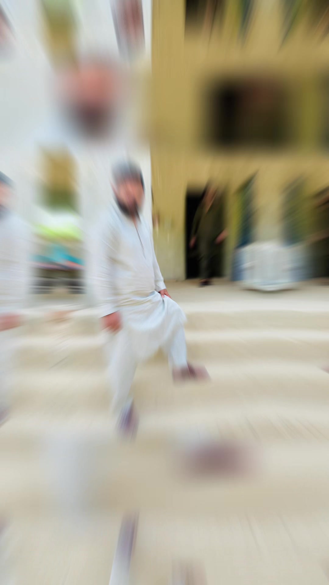 @Rana Hamza